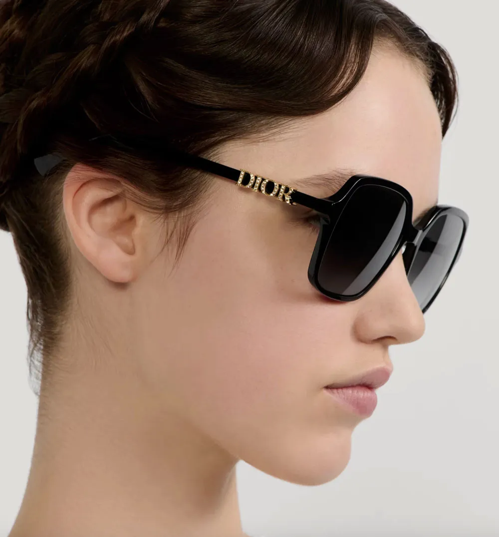 Collection Visionnaire Opticiens
