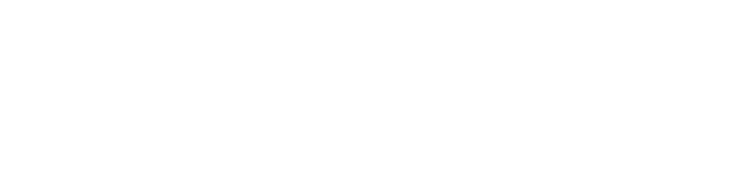 Visionnaires Opticiens