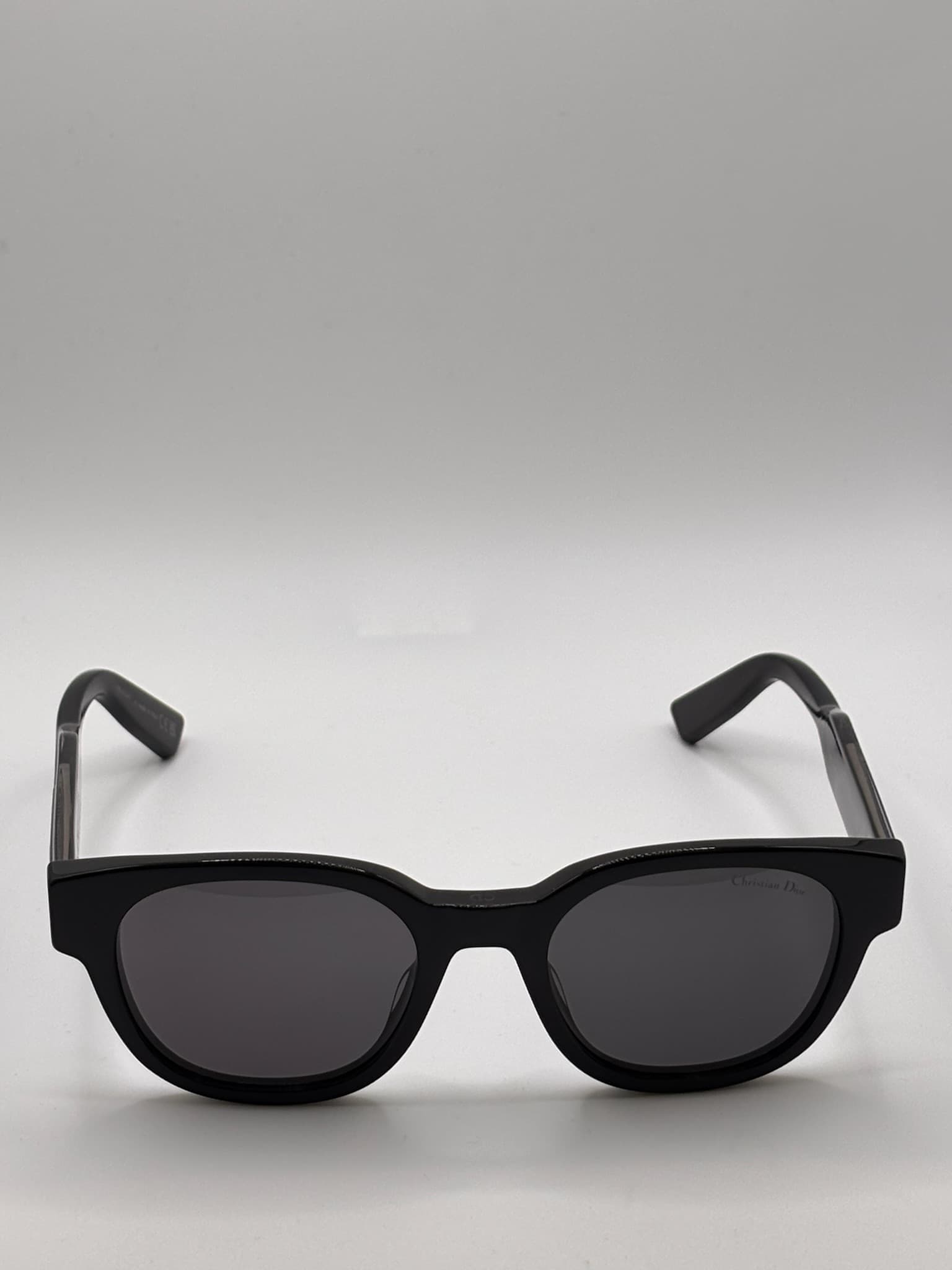 Dior 10A0 •3 51 020 - Photo 1
