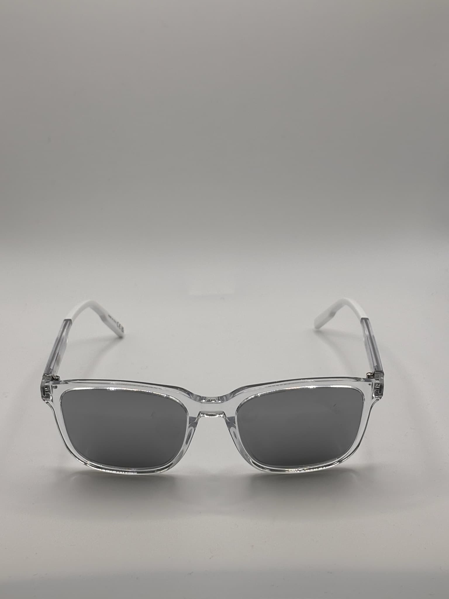 Dior •Diơr Tag SU 85A4 - Photo 1