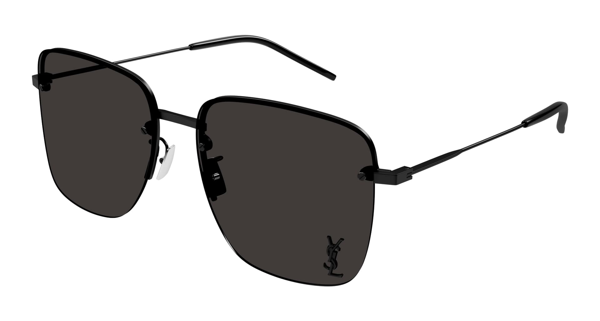 Saint Laurent SL 312 M