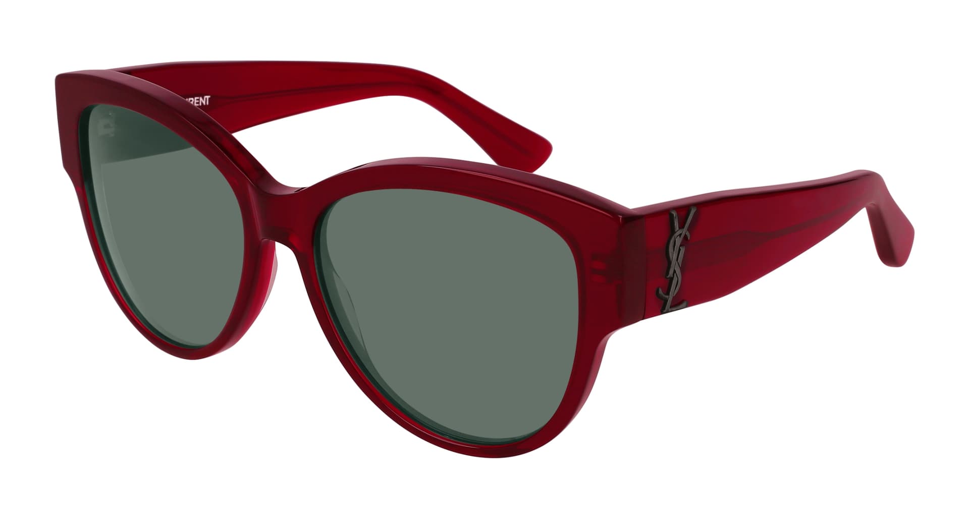 Saint Laurent SL M3