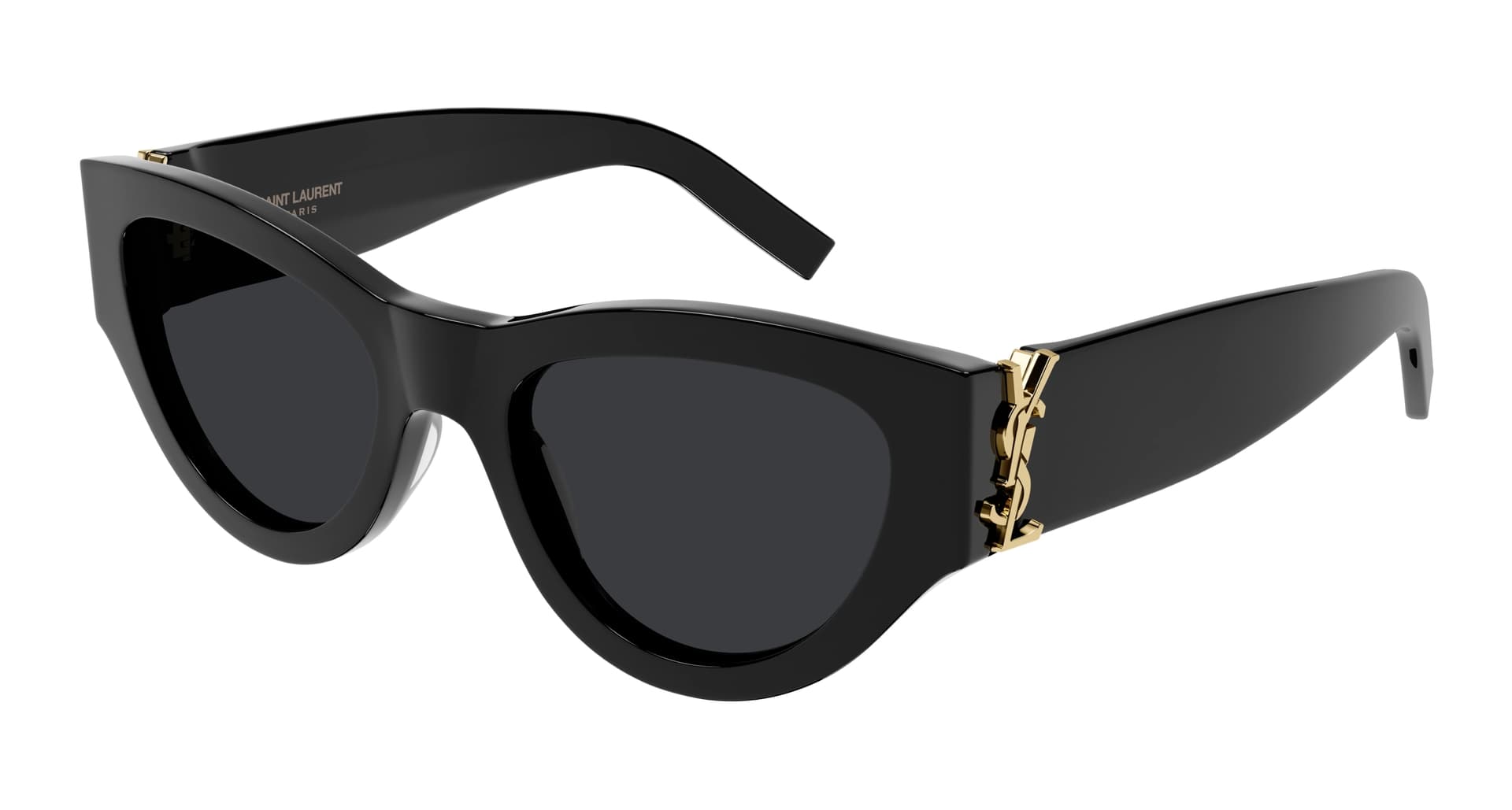 Saint Laurent SL M94 RIM