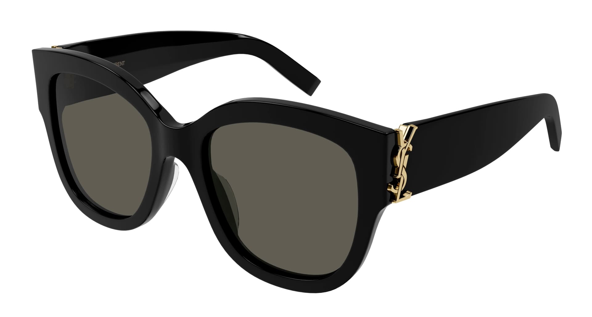 Saint Laurent SL M95/F