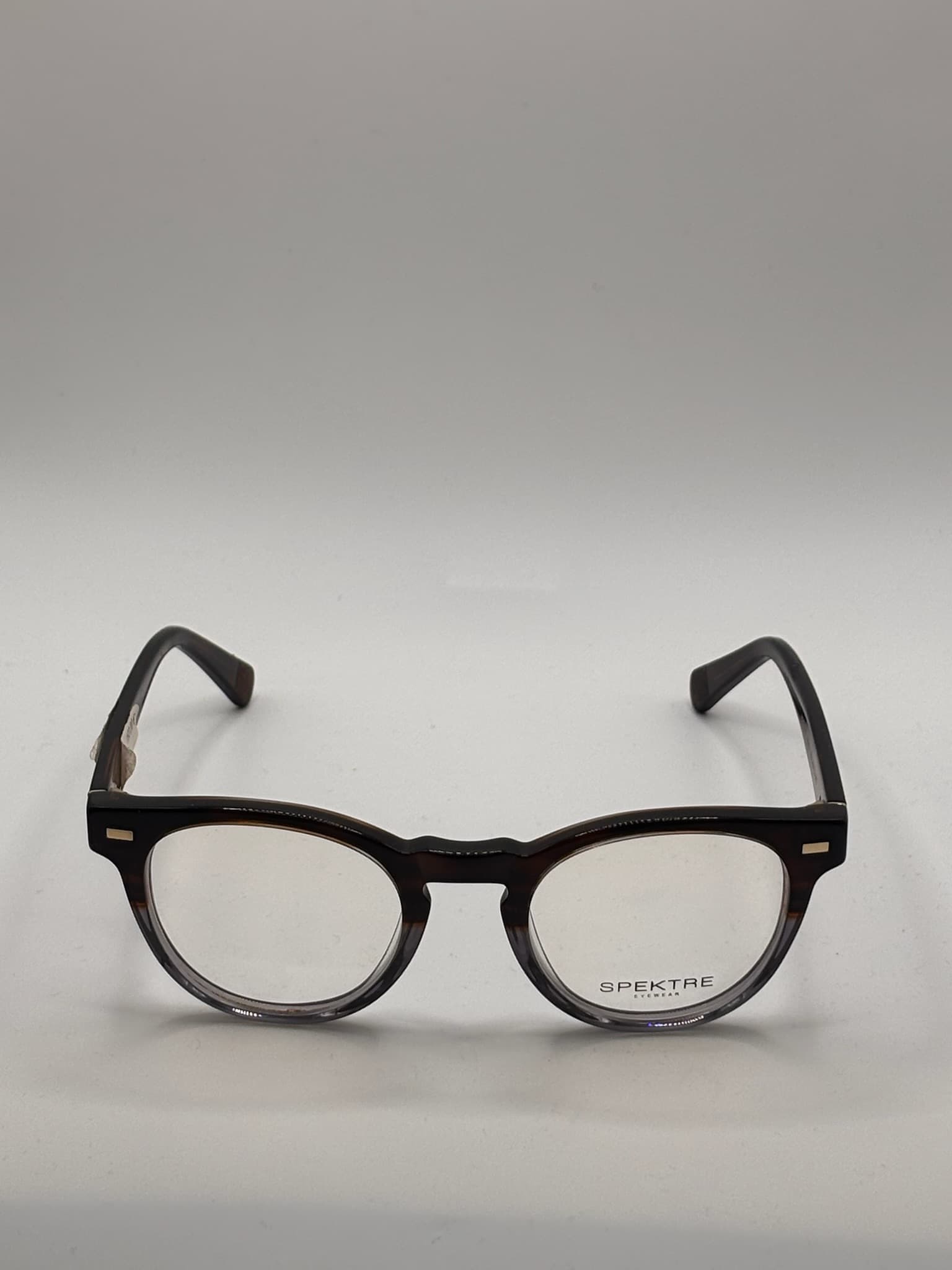Spektre VECTOR VROTV SIZE 48022-145 - Photo 1